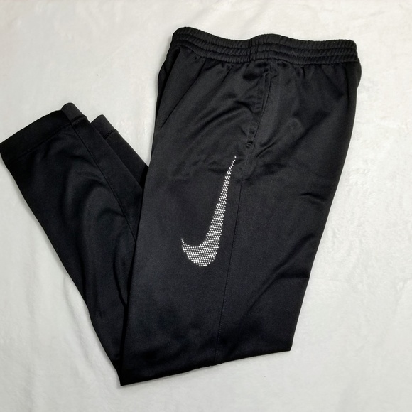 nike pants boys xl nike pants boys xl